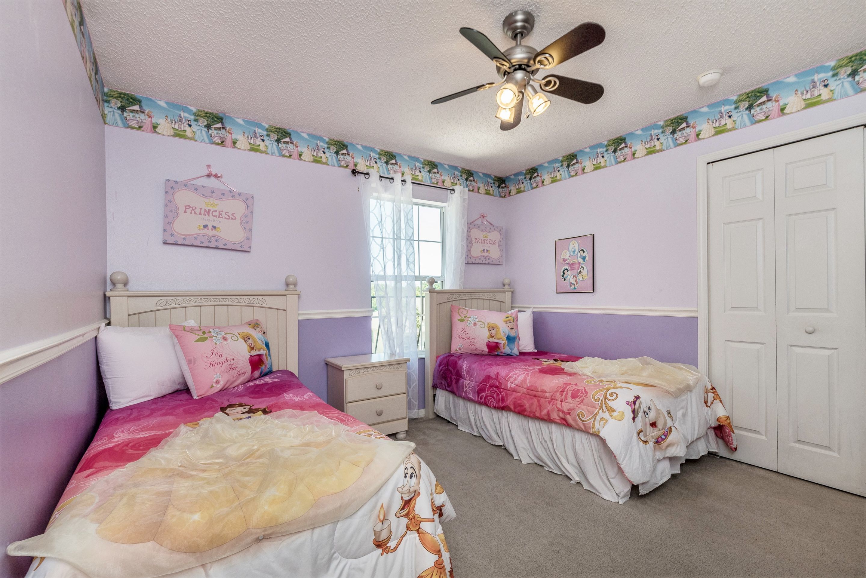 Emerald Island Resort