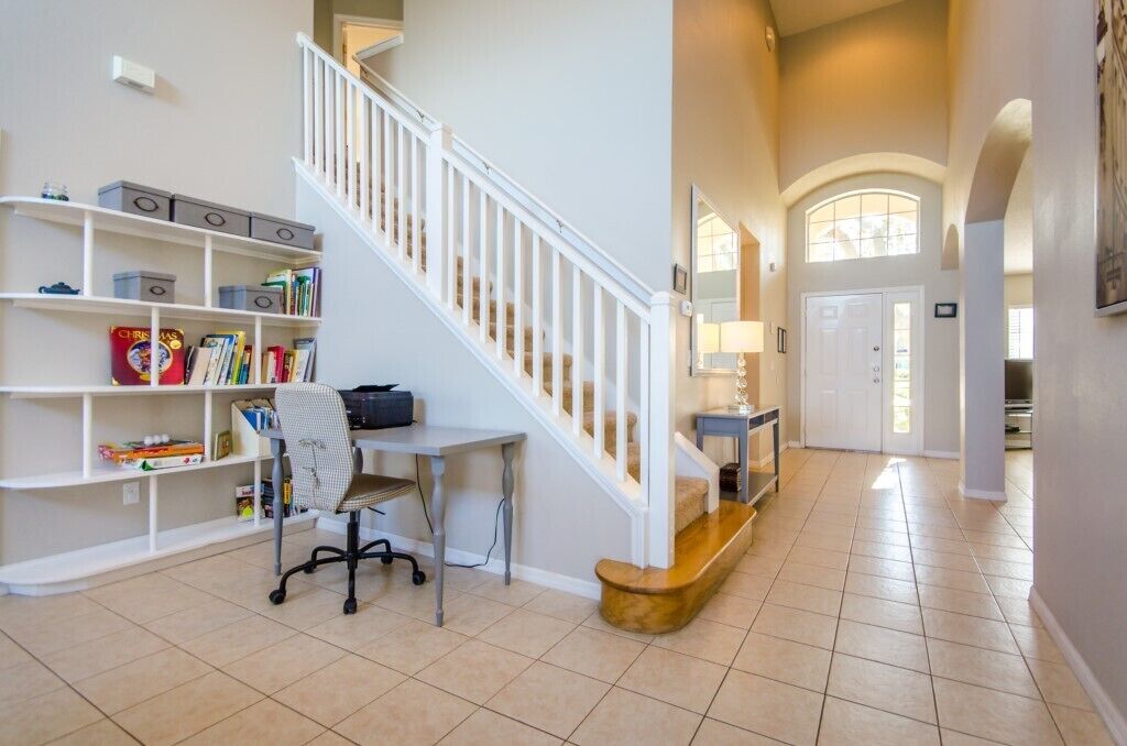 Emerald Island Resort