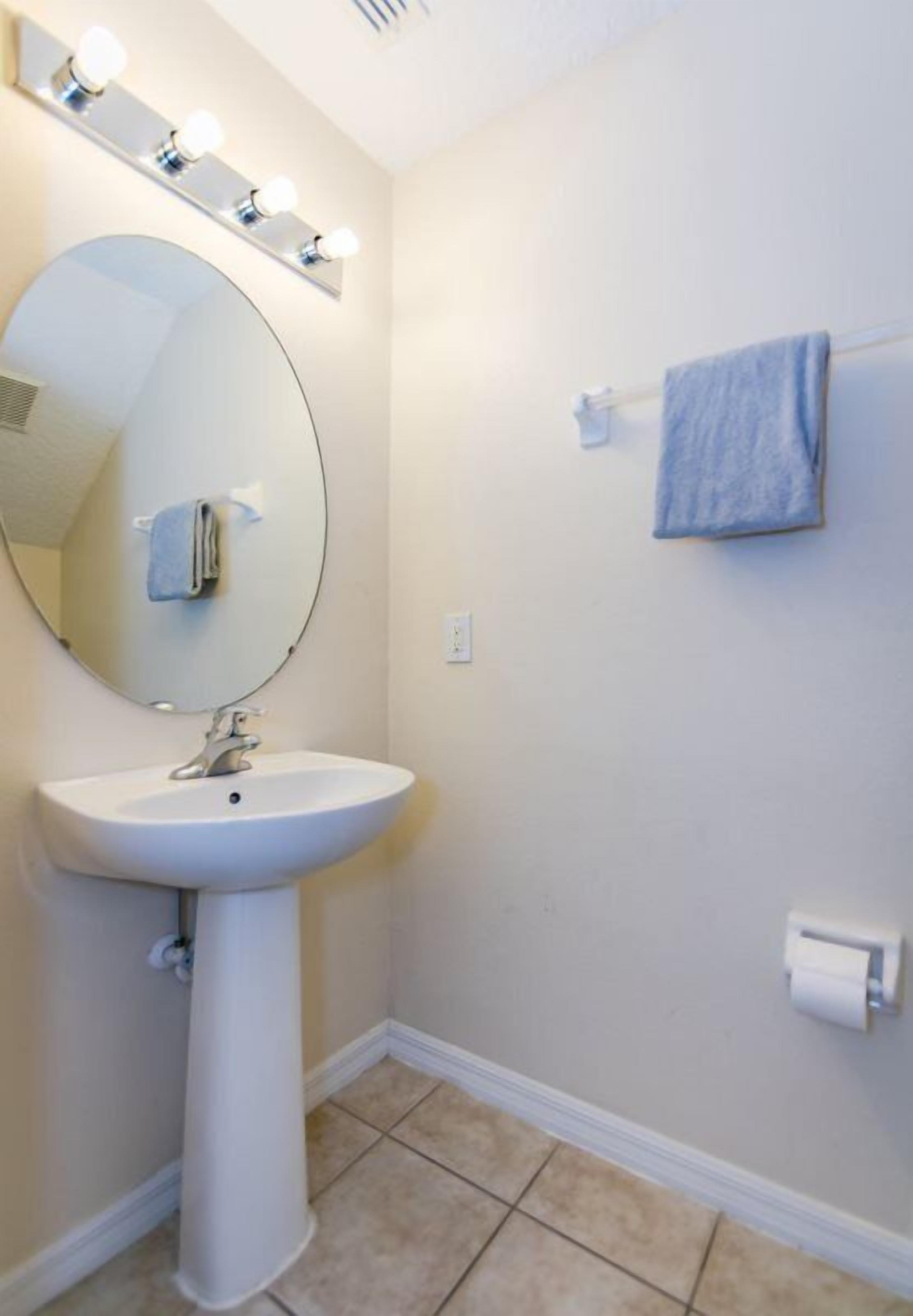 Emerald Island Resort