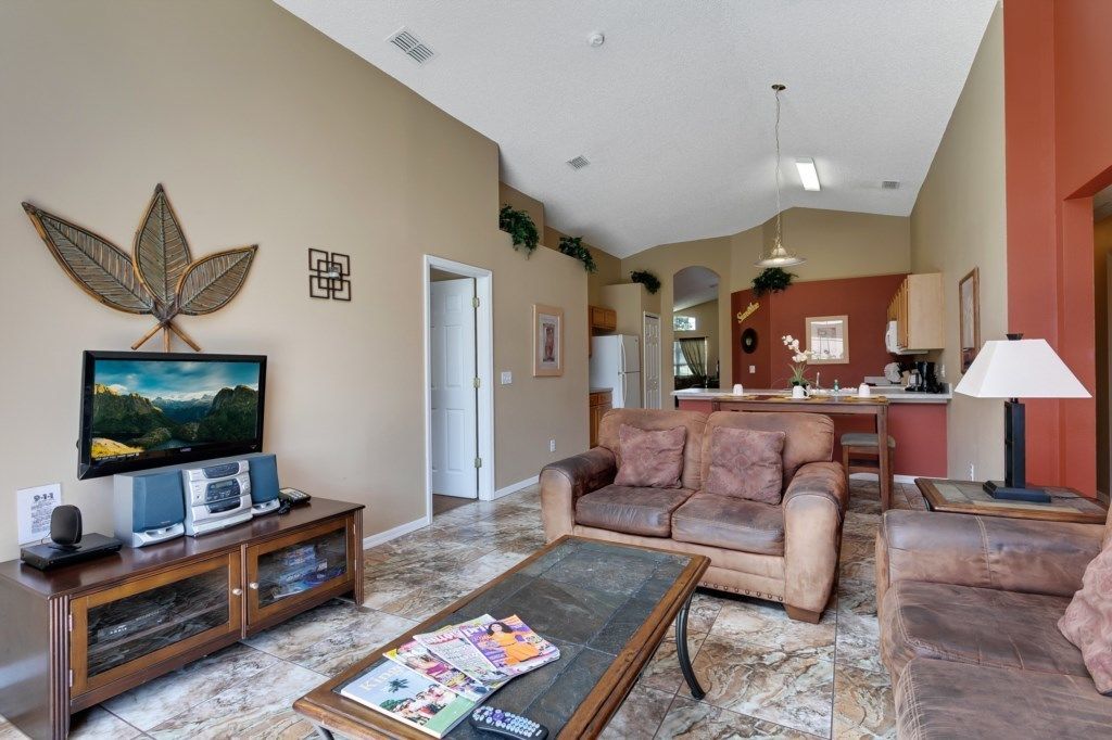 Emerald Island Resort