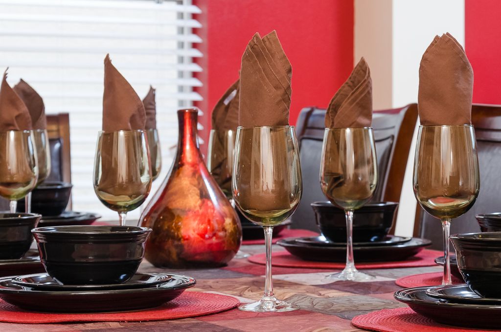 Emerald Island Resort