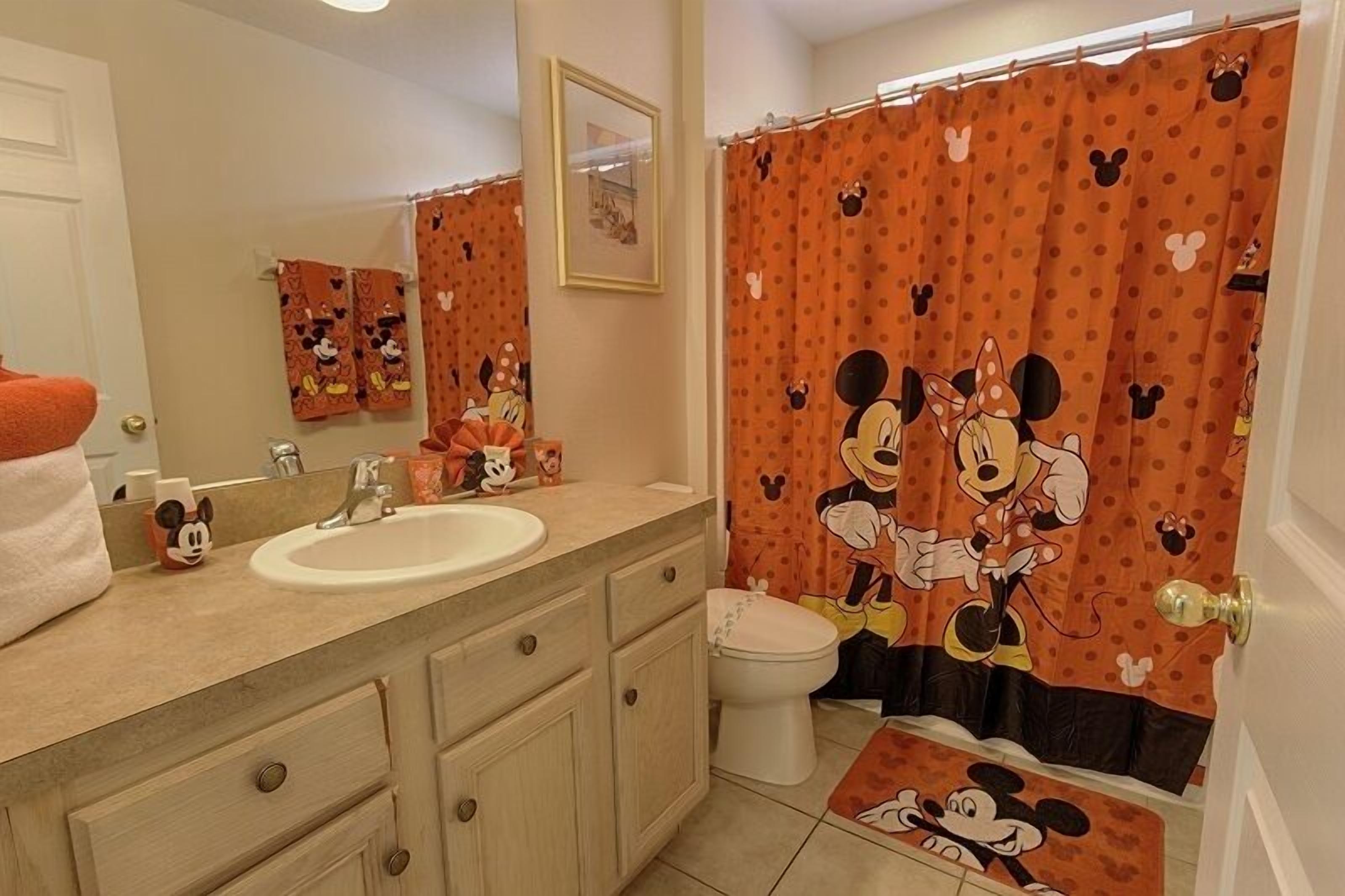 Emerald Island Resort