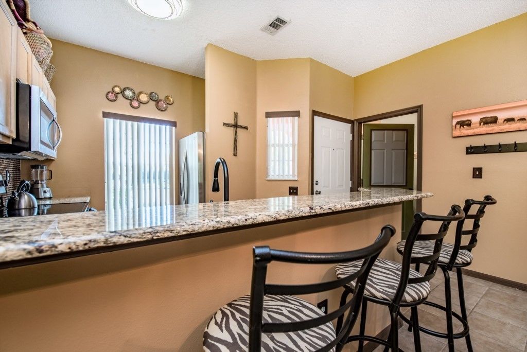 Emerald Island Resort