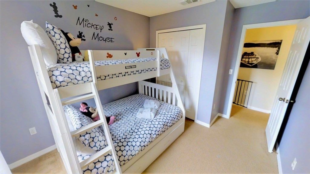 Emerald Island Resort