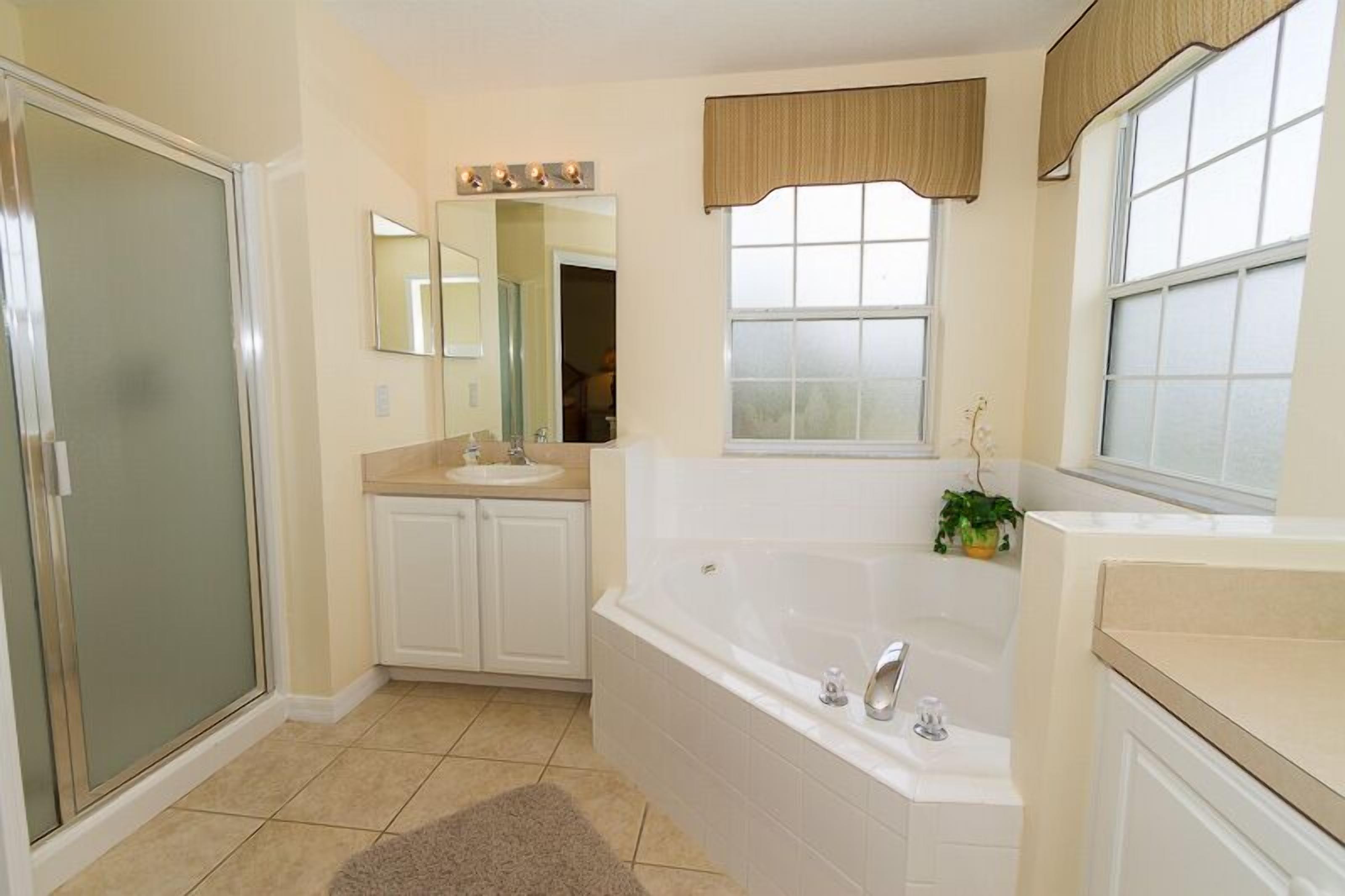 Emerald Island Resort