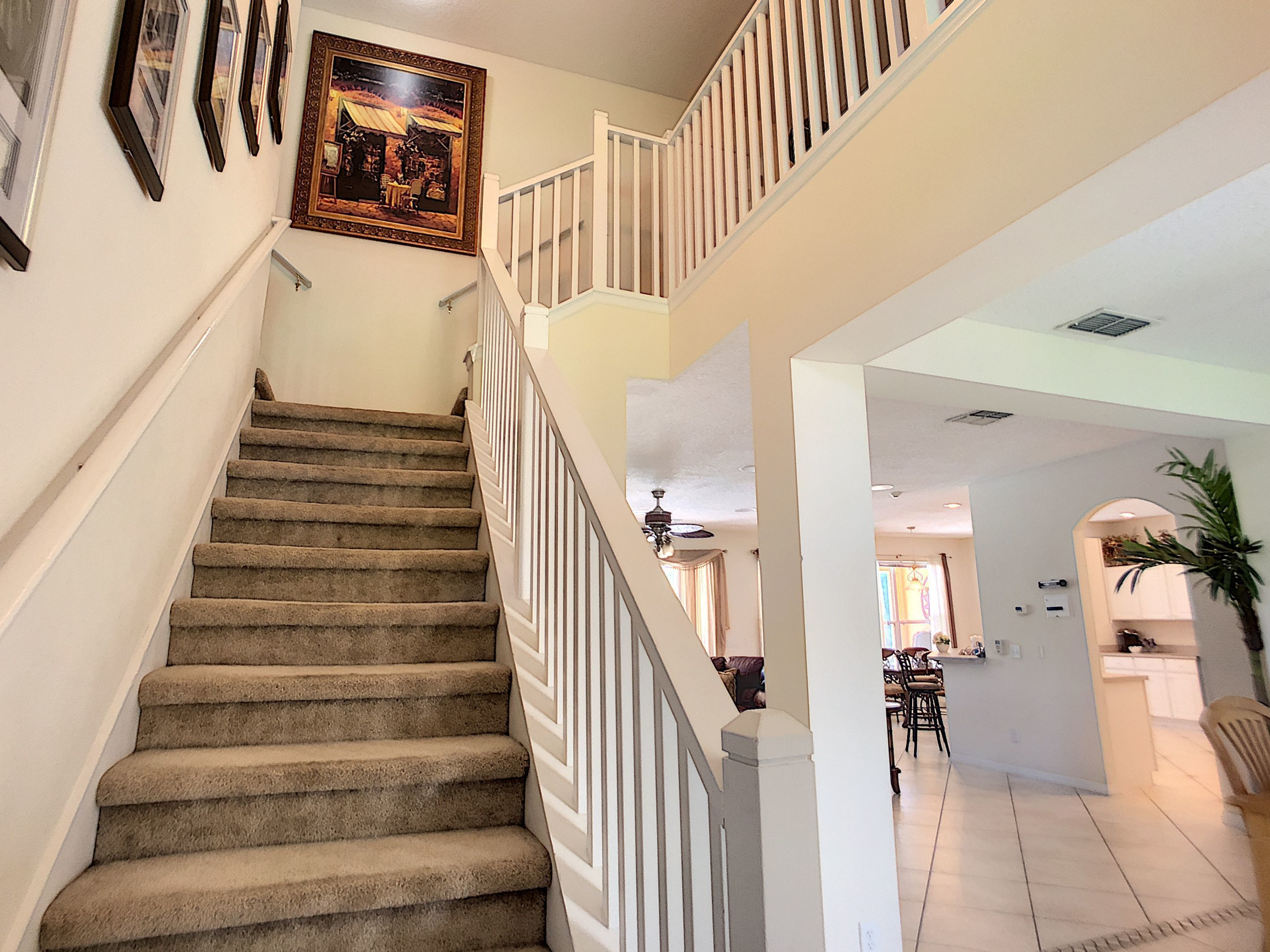 Emerald Island Resort