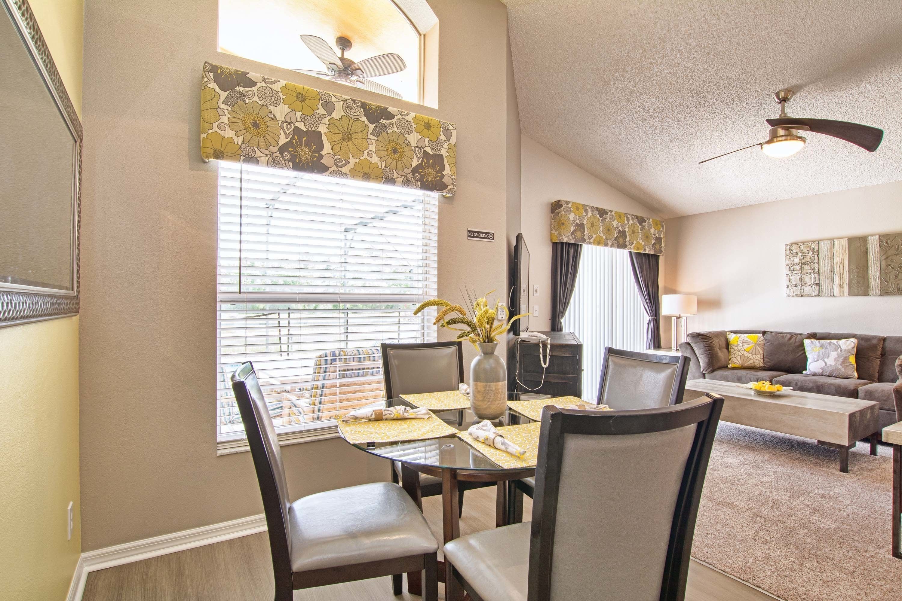 Emerald Island Resort