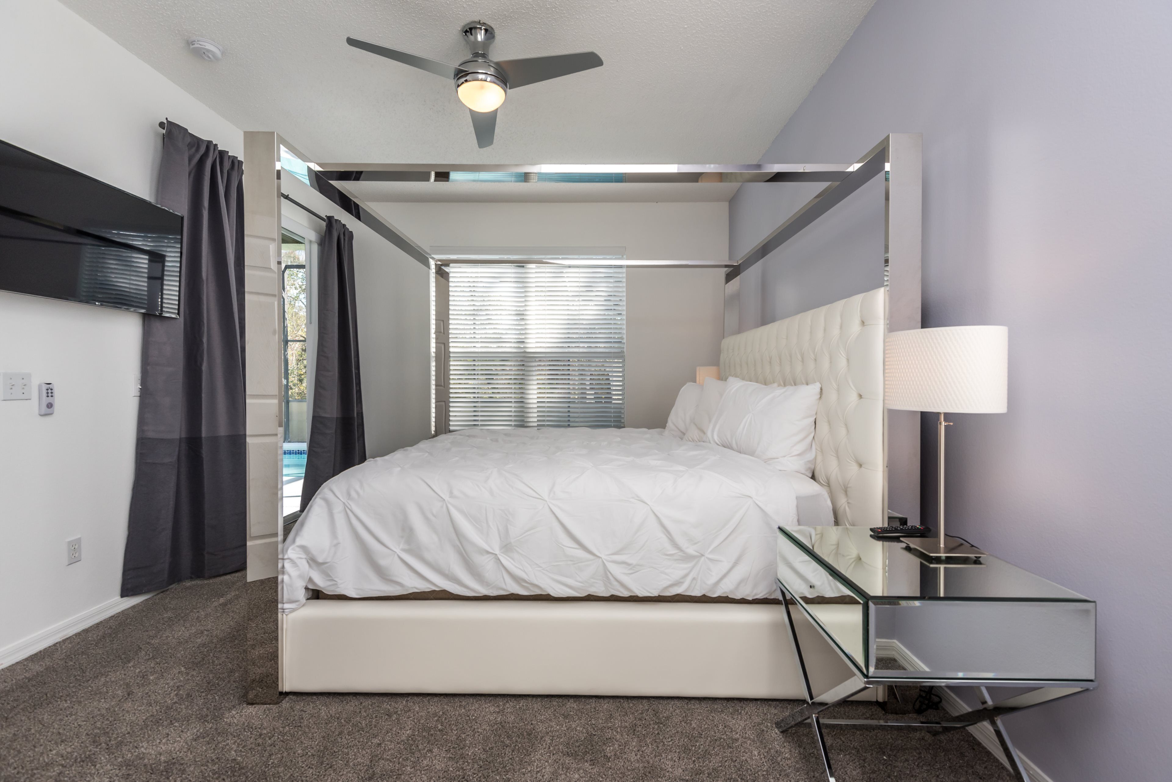 Emerald Island Resort