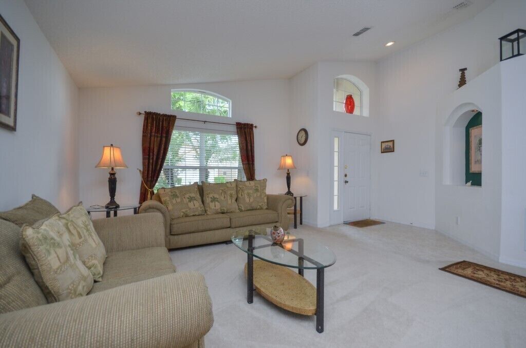 Emerald Island Resort