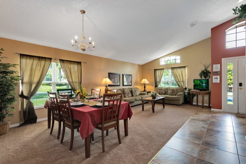 Emerald Island Resort