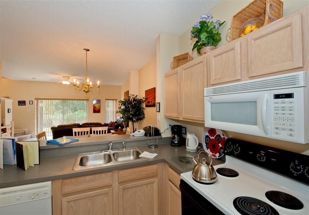 Emerald Island Resort