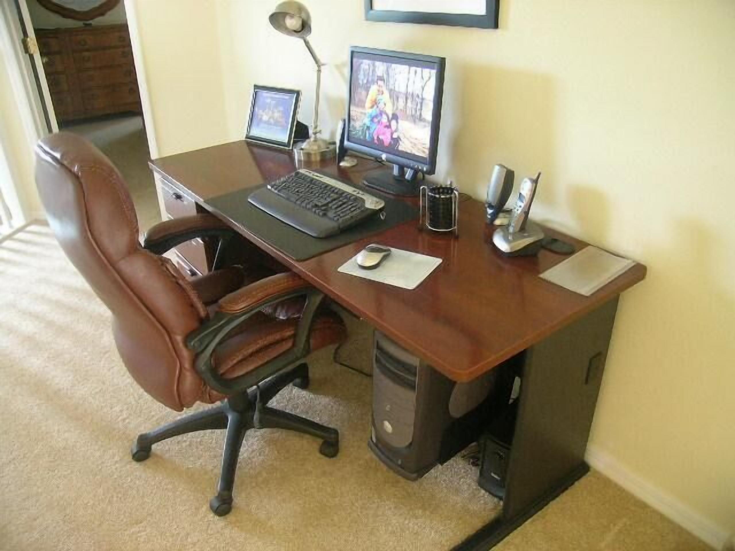 Emerald Island Resort