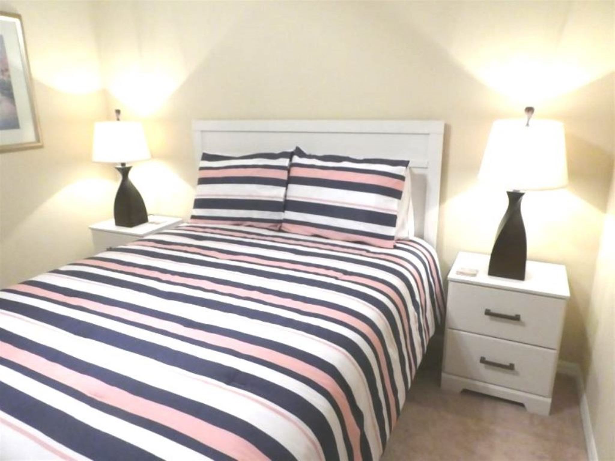 Emerald Island Resort