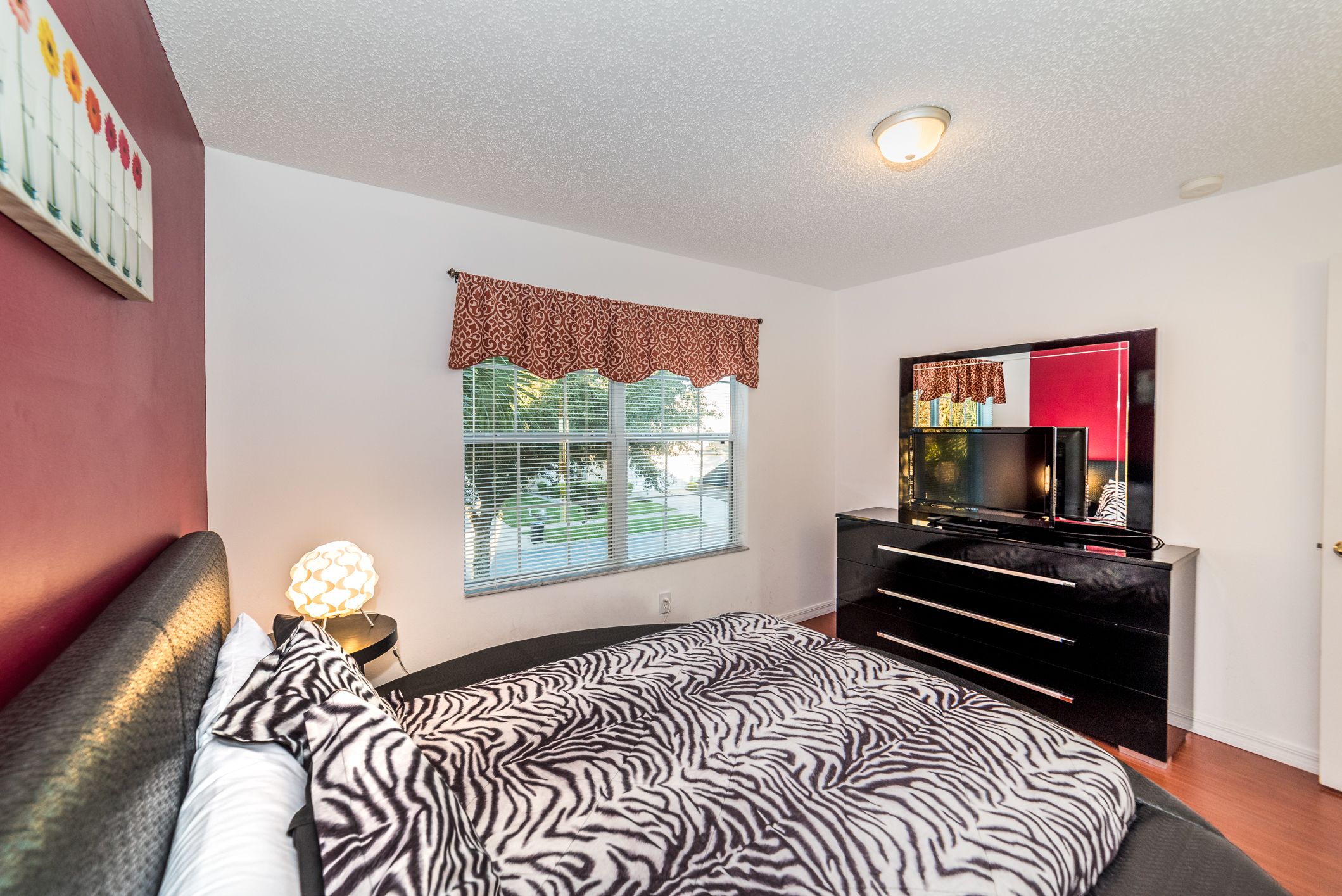 Emerald Island Resort