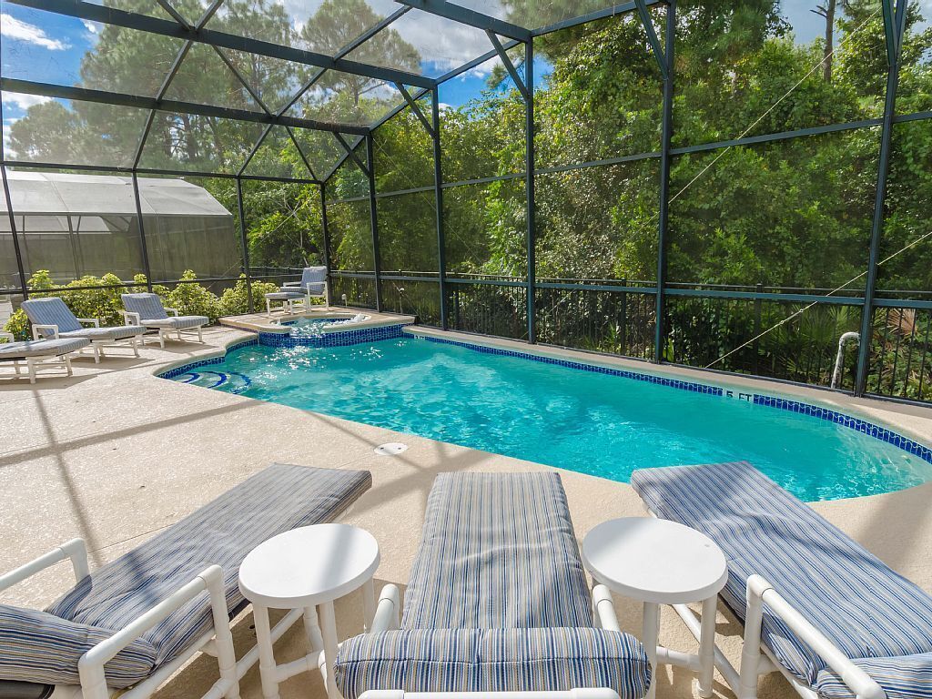 Emerald Island Resort