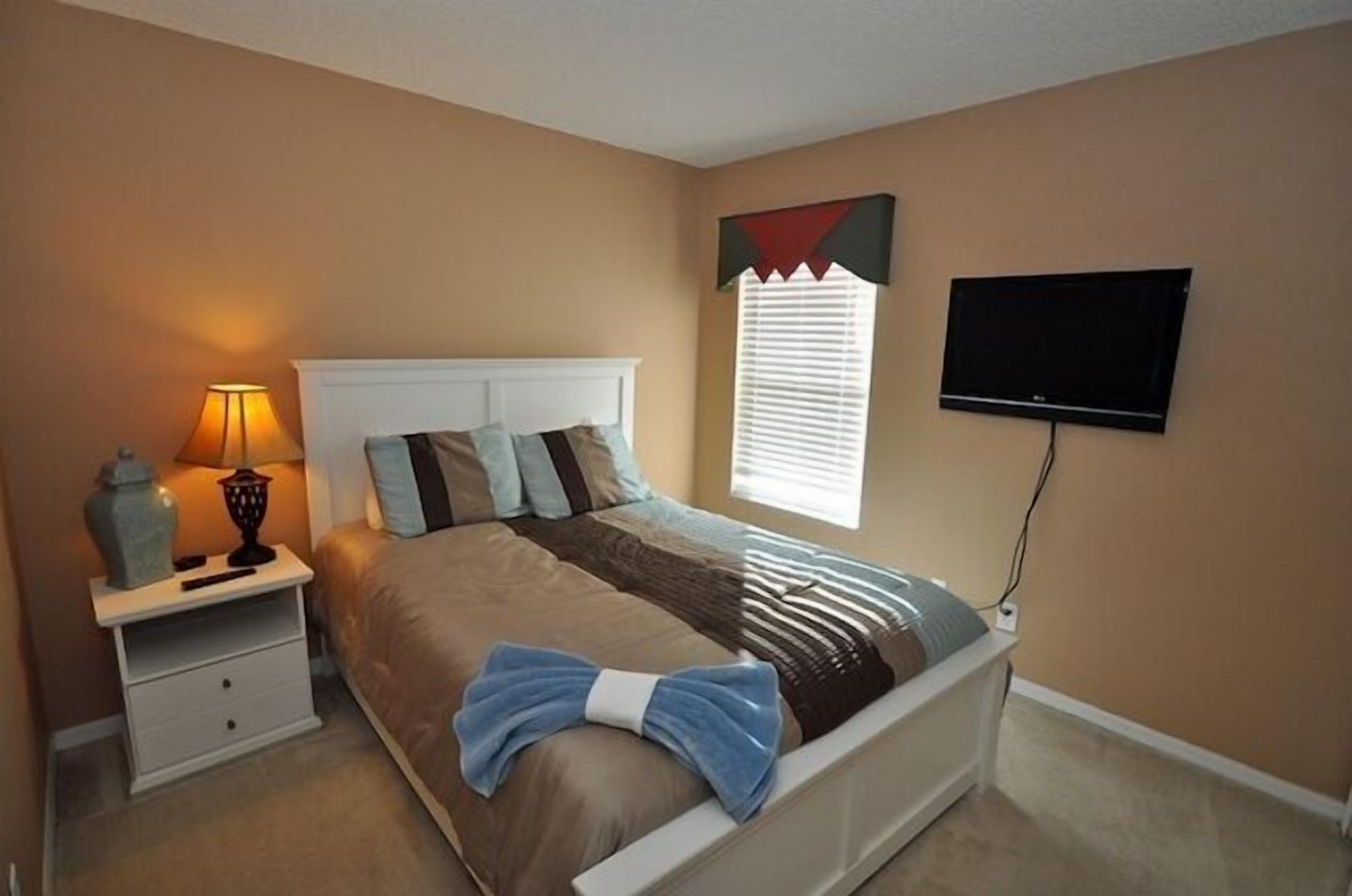 Emerald Island Resort