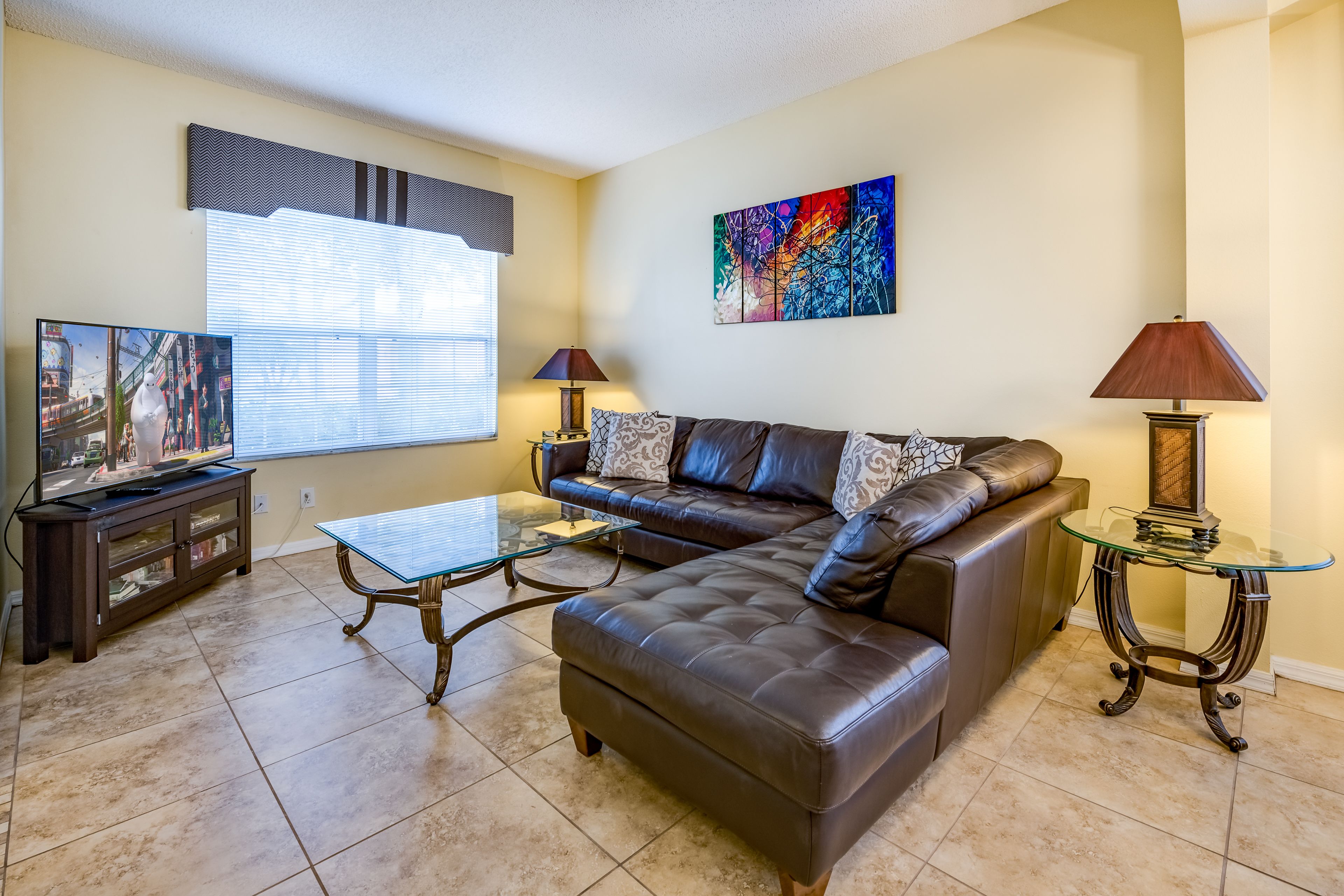 Emerald Island Resort