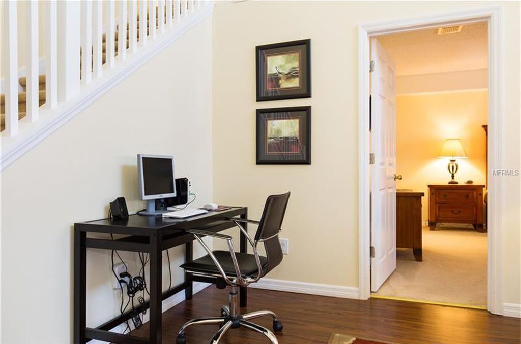 Emerald Island Resort