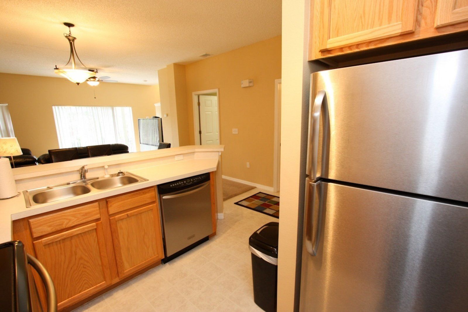 Emerald Island Resort