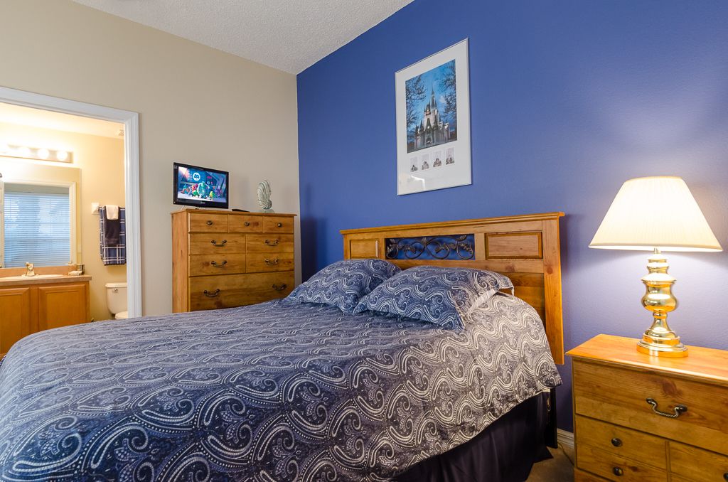 Emerald Island Resort