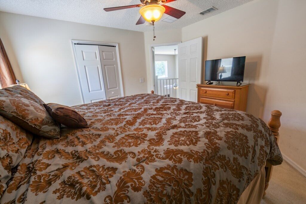 Emerald Island Resort