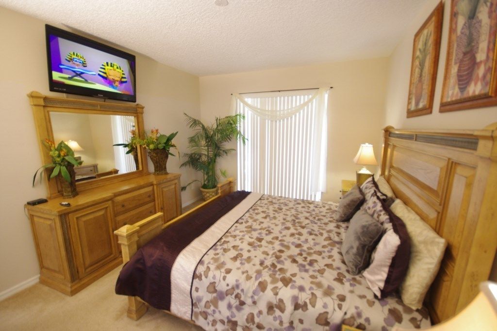 Emerald Island Resort