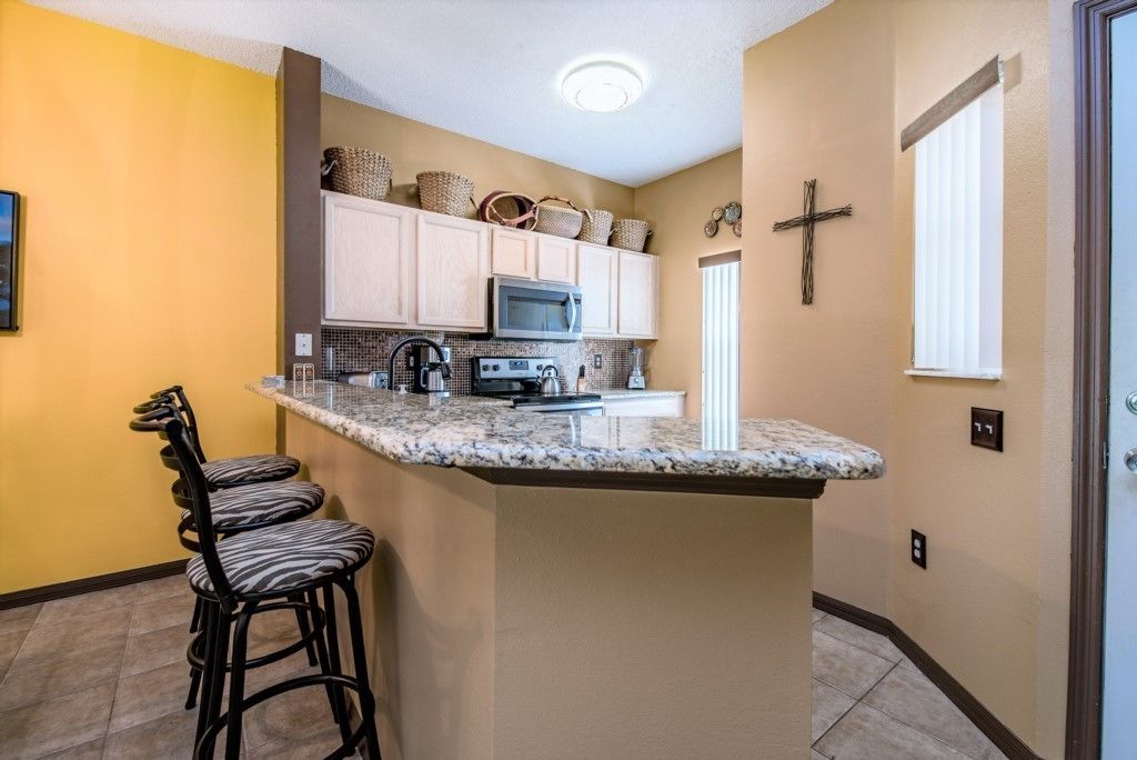 Emerald Island Resort