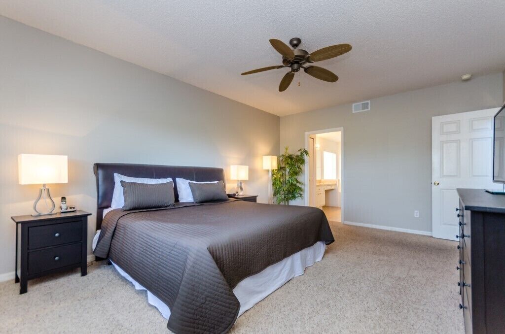 Emerald Island Resort