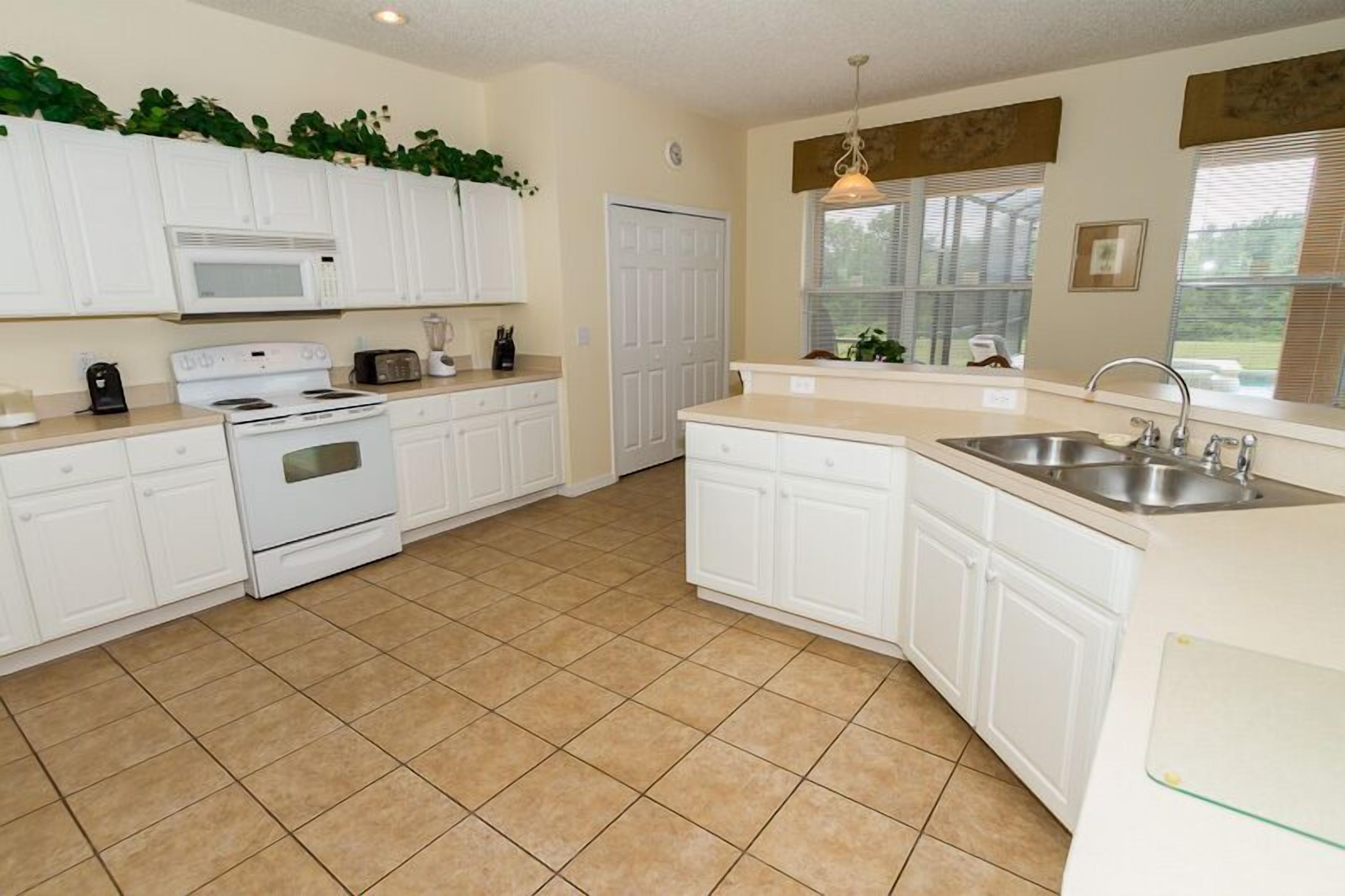 Emerald Island Resort