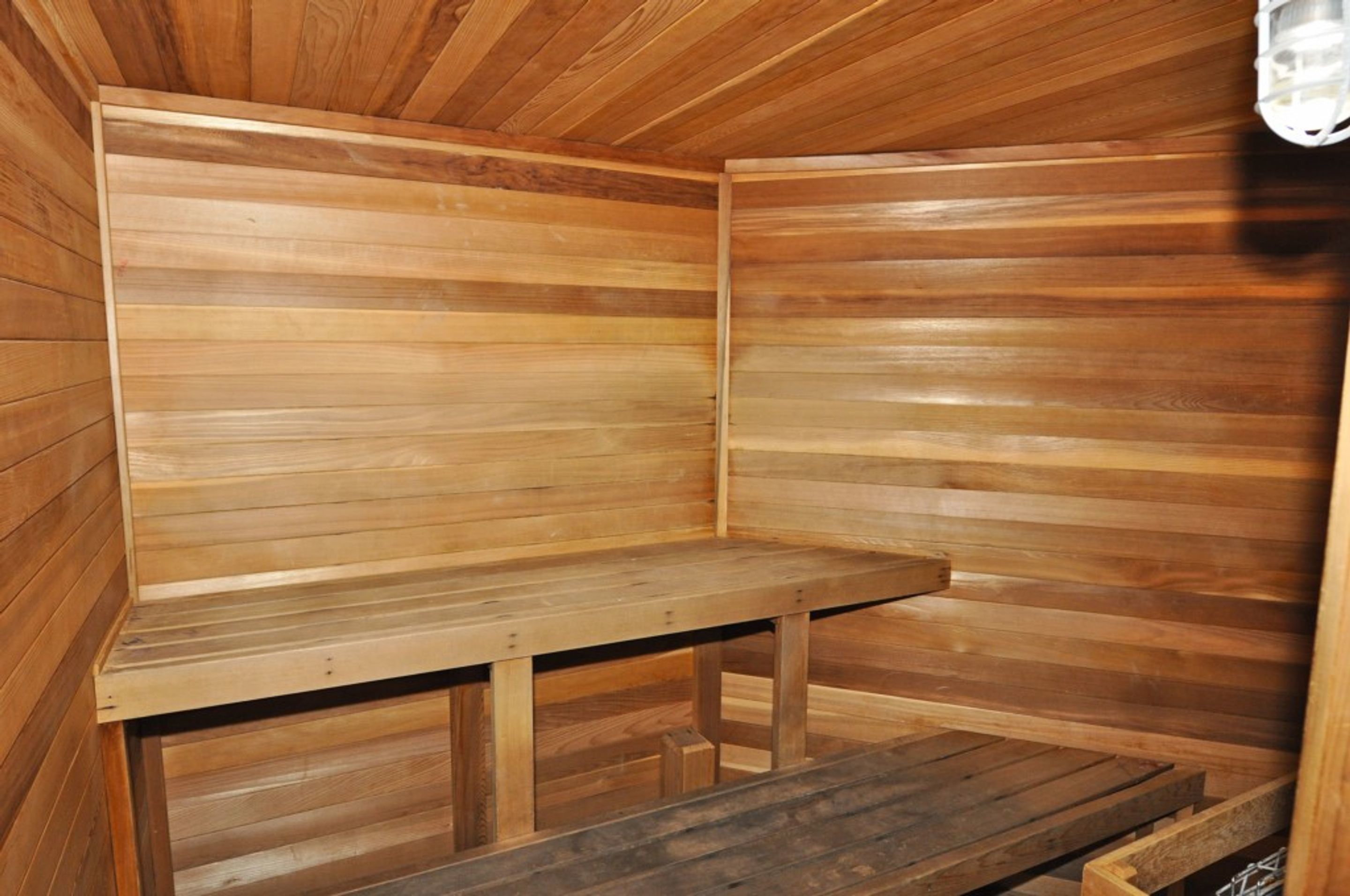 Emerald Island Resort