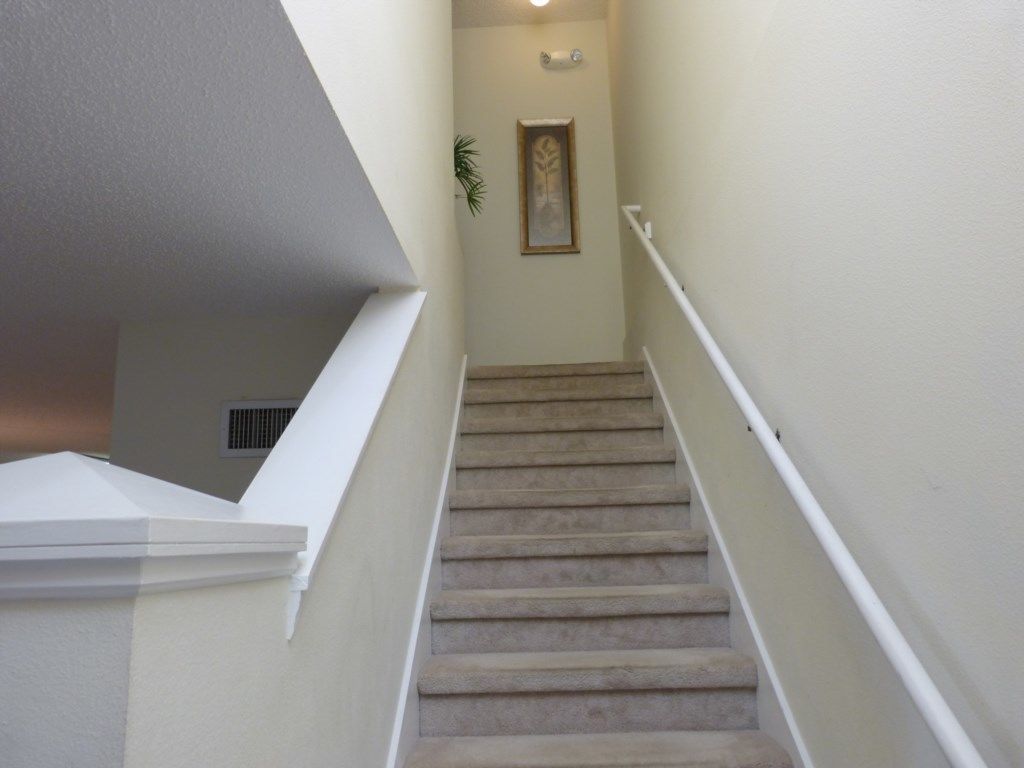 Emerald Island Resort