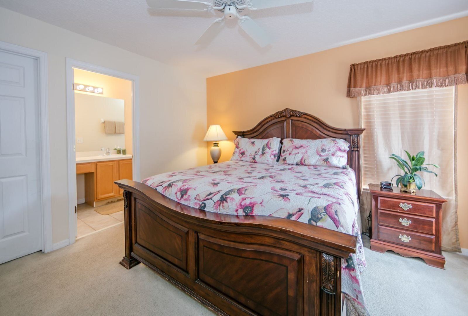 Emerald Island Resort