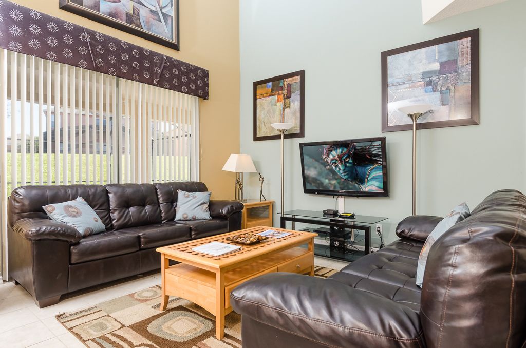 Emerald Island Resort