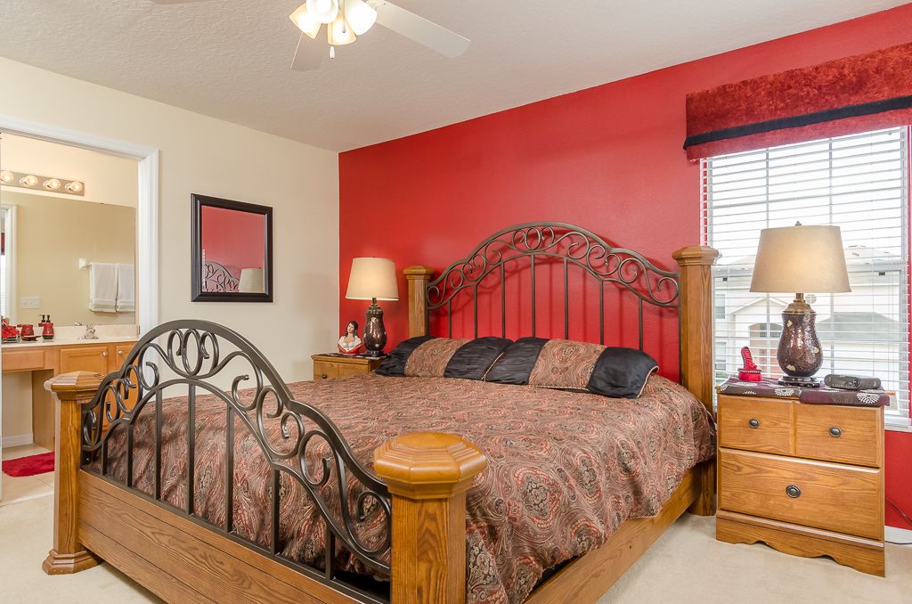 Emerald Island Resort