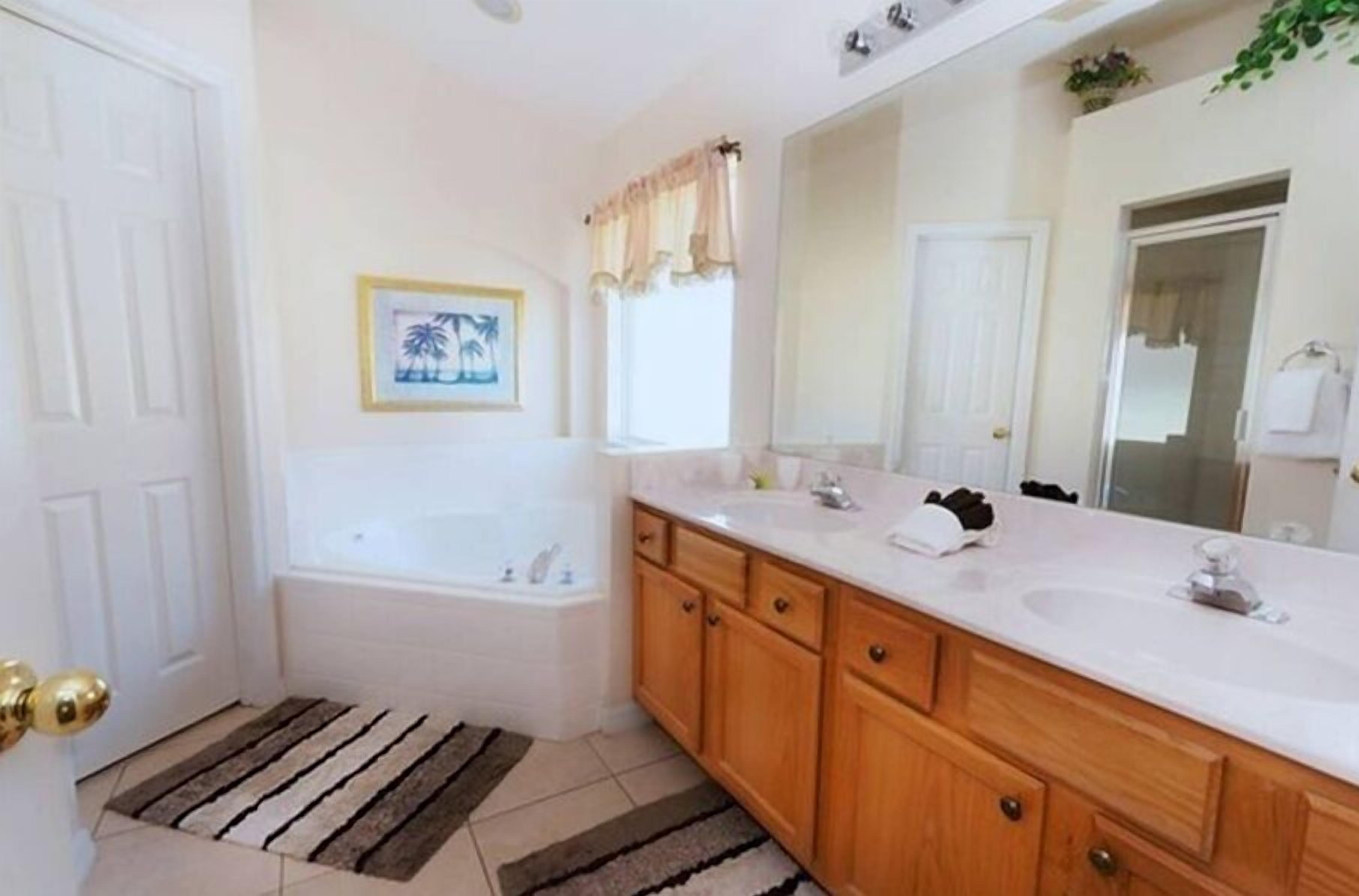 Emerald Island Resort