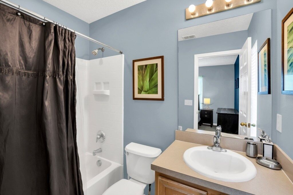 Emerald Island Resort