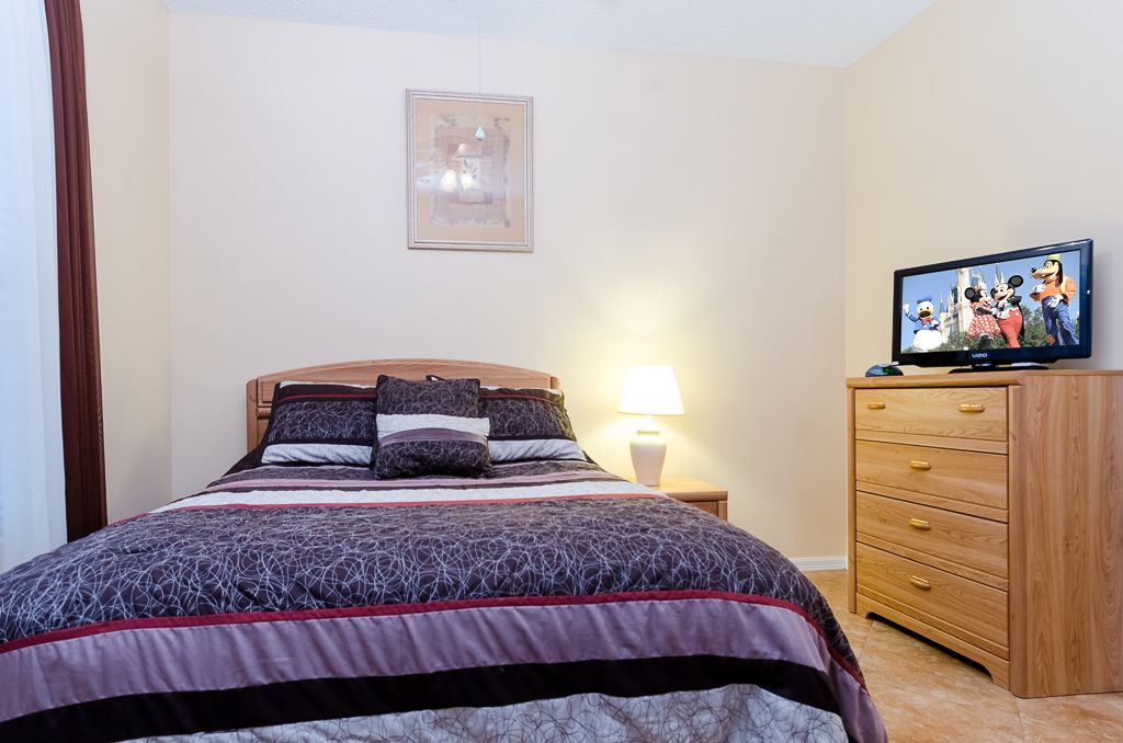 Emerald Island Resort