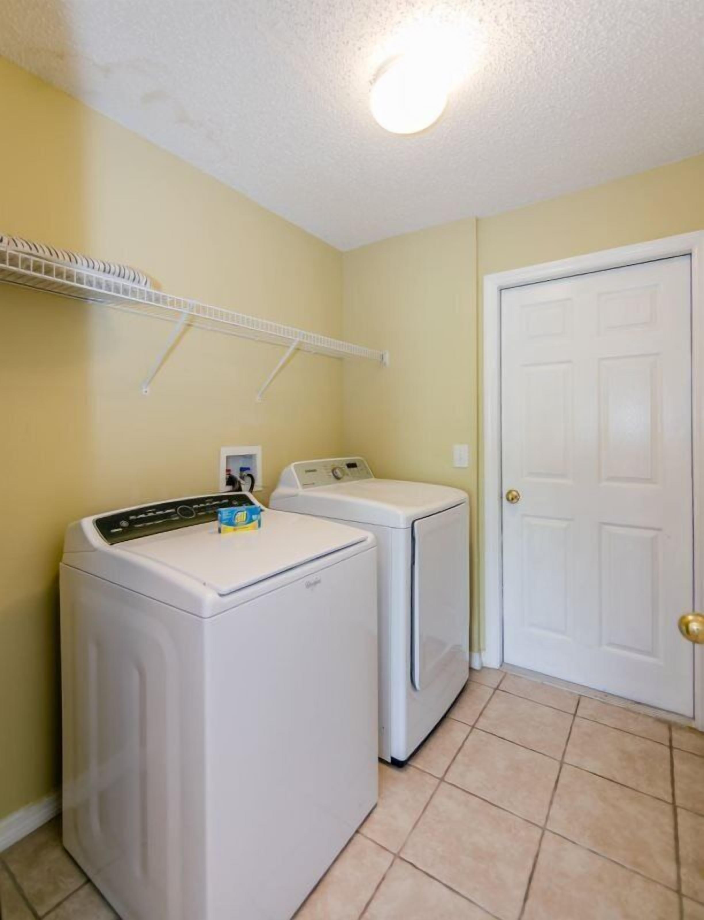 Emerald Island Resort