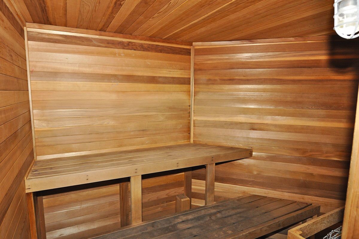 Emerald Island Resort