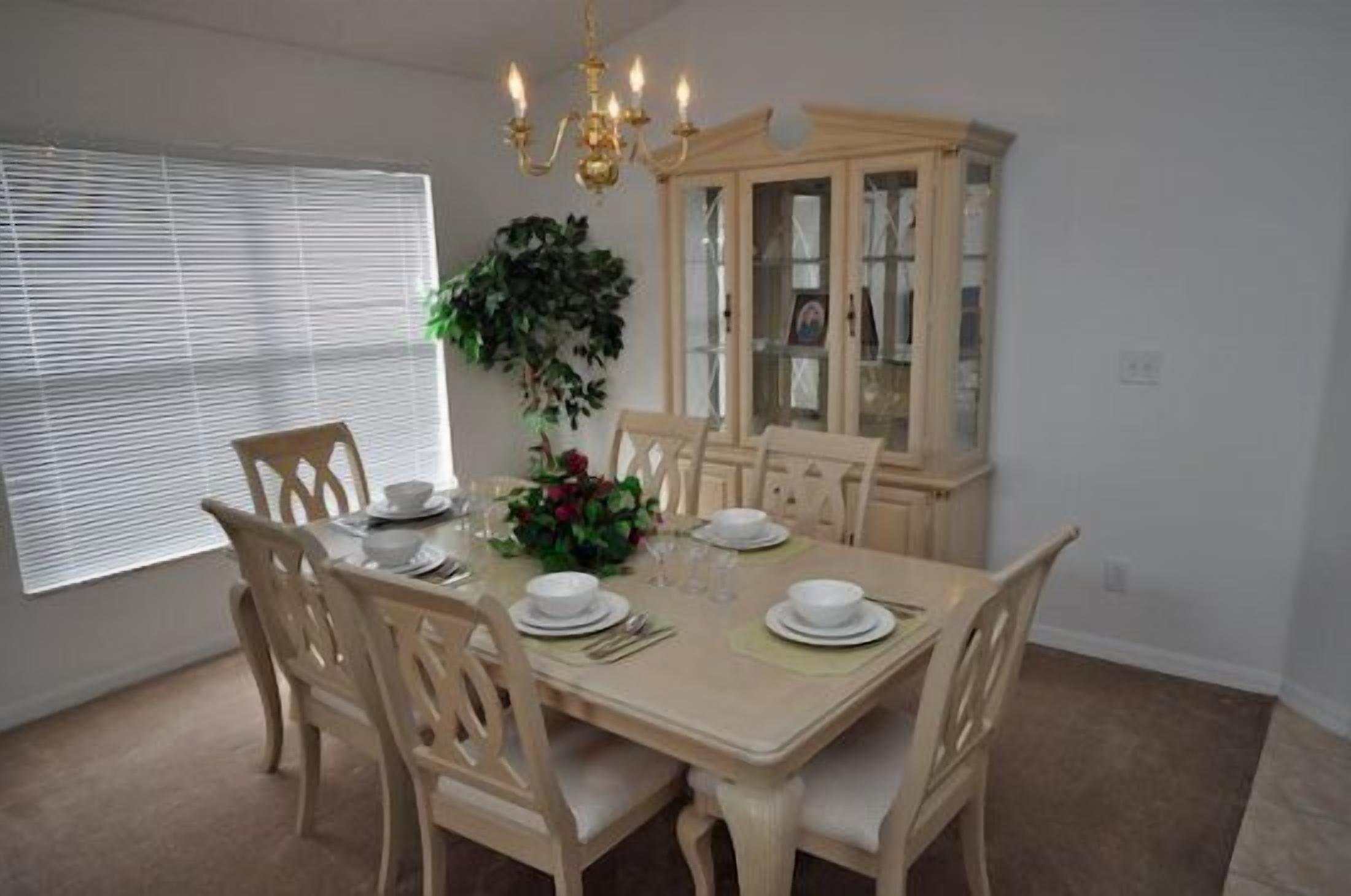 Emerald Island Resort