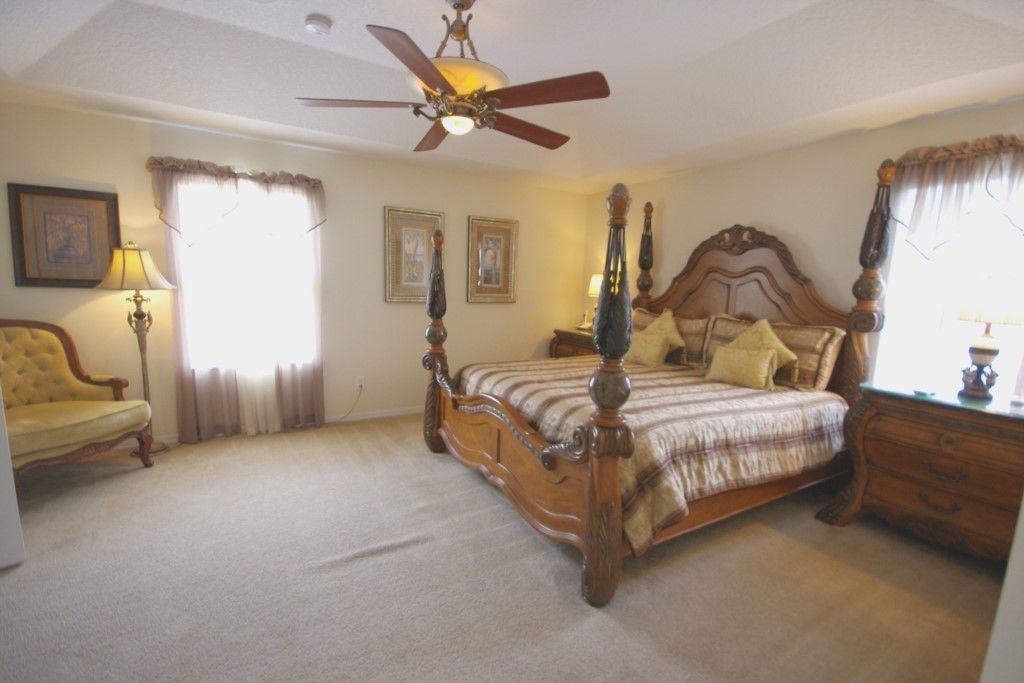 Emerald Island Resort