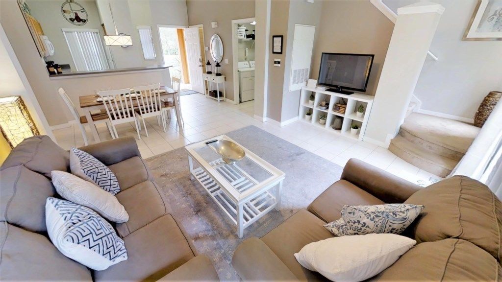 Emerald Island Resort