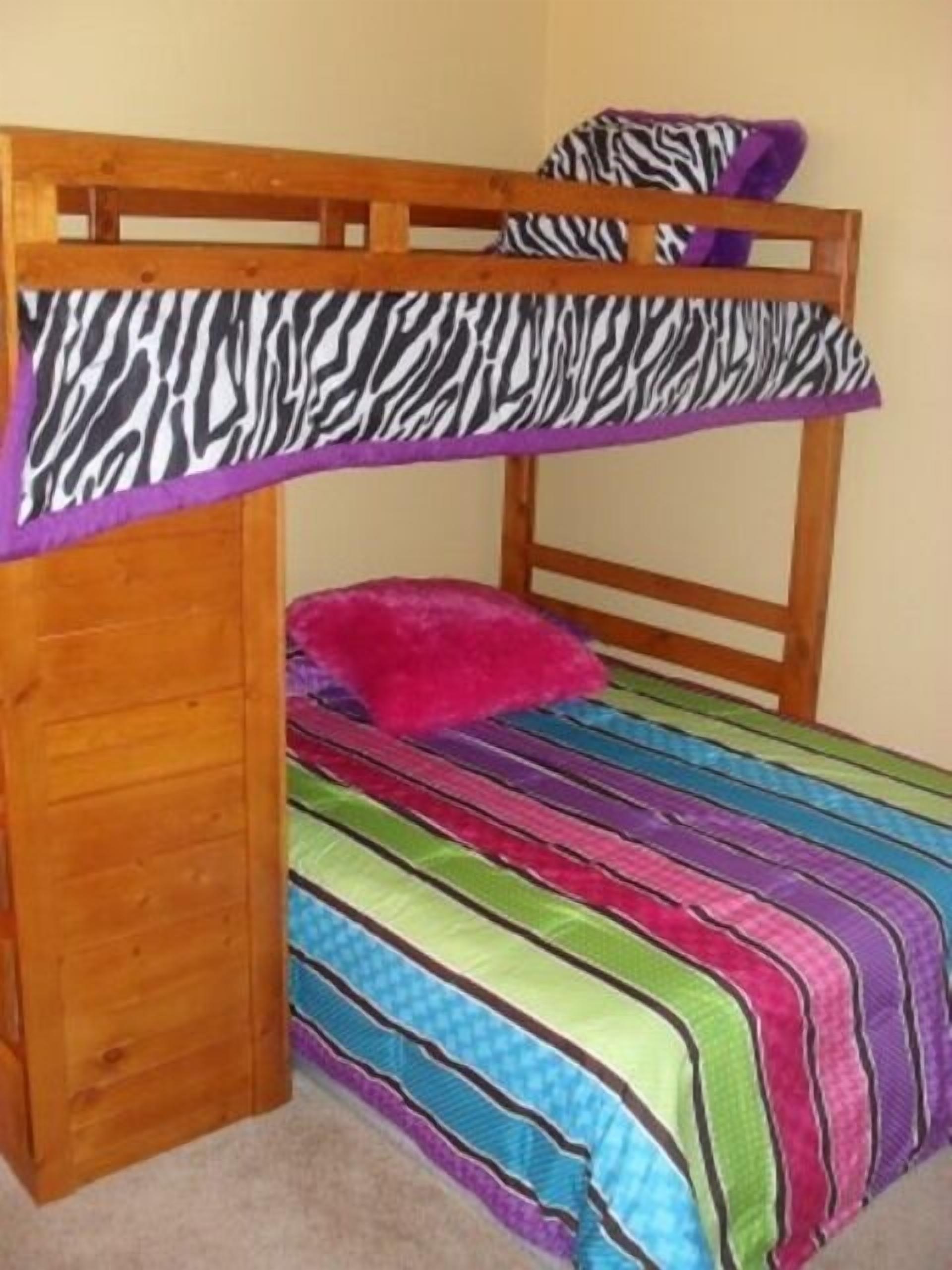 Emerald Island Resort