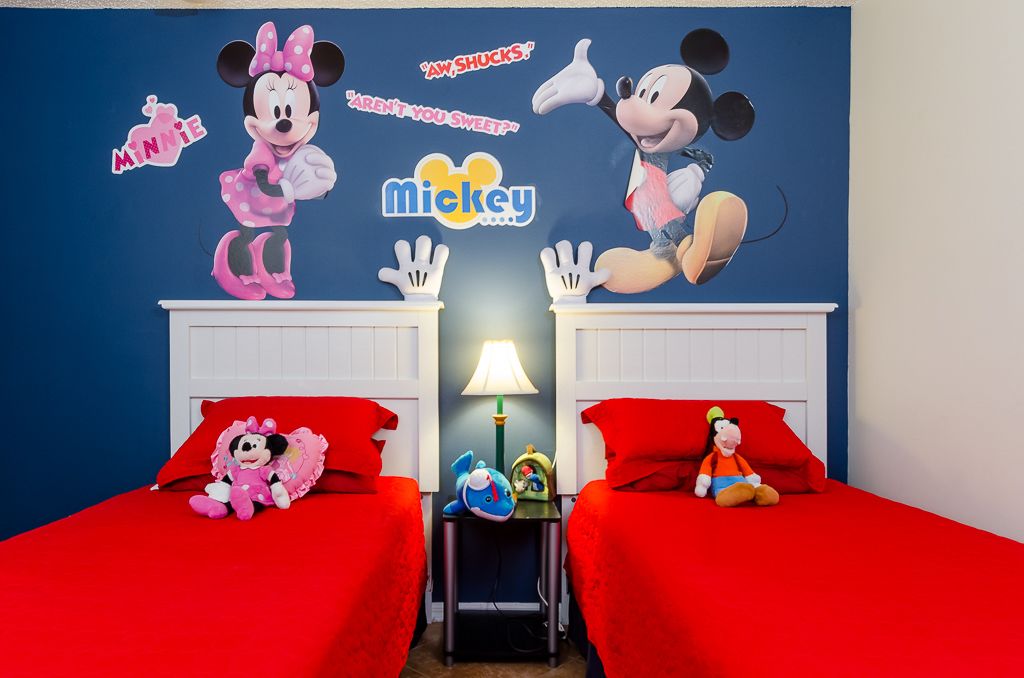 Emerald Island Resort