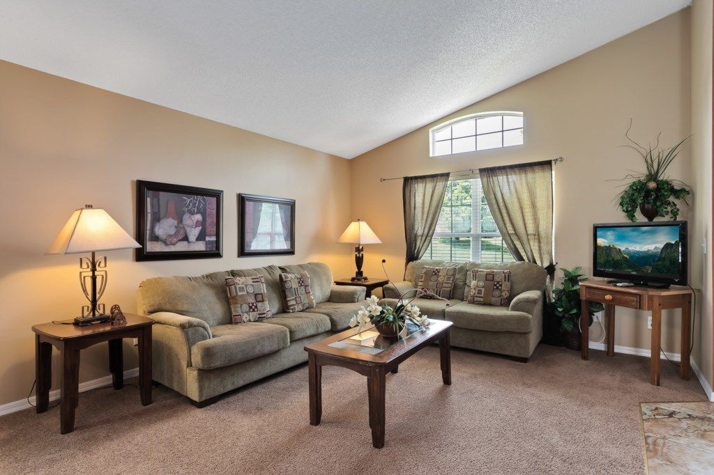 Emerald Island Resort