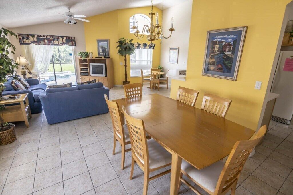 Emerald Island Resort