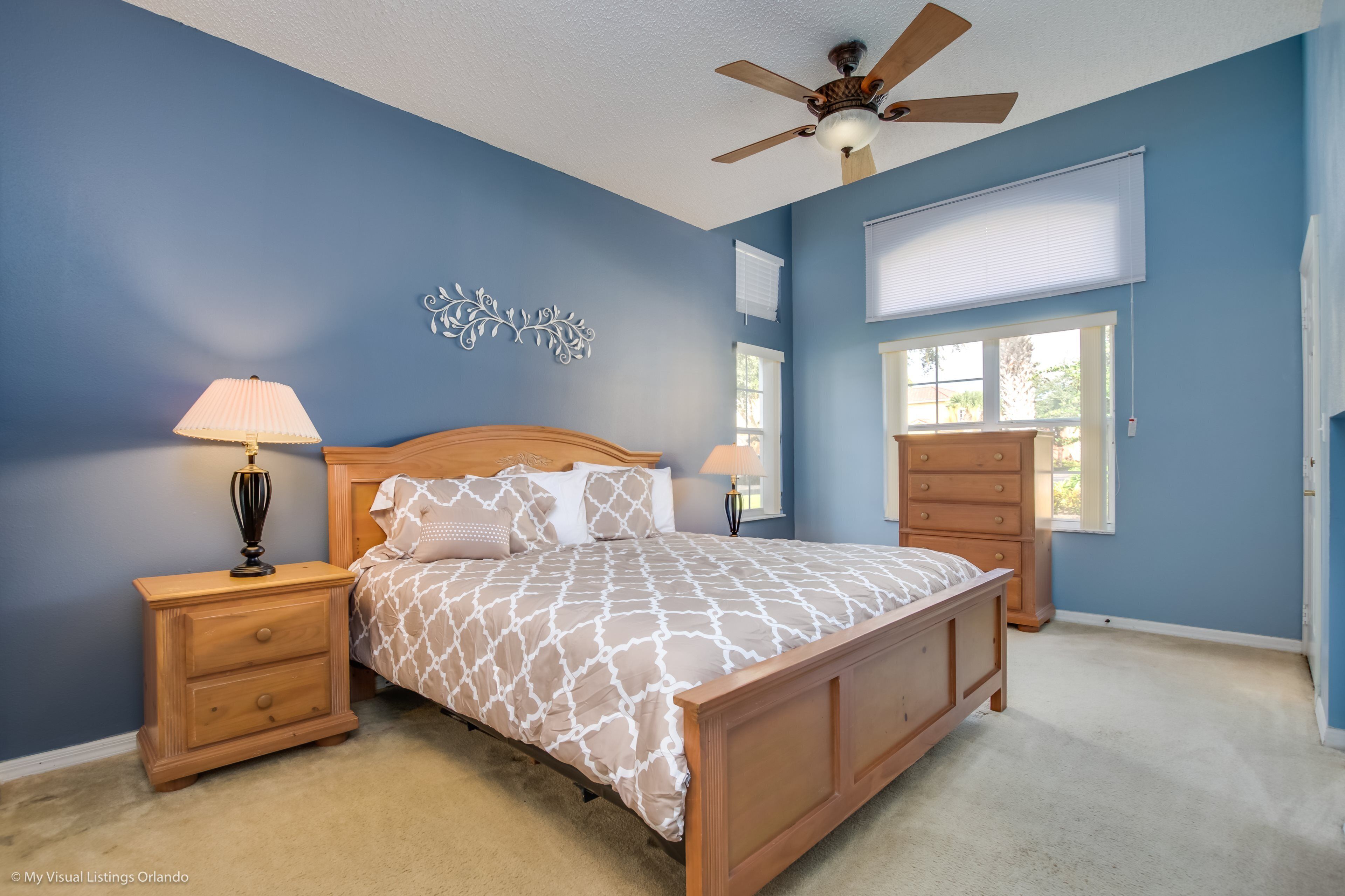 Emerald Island Resort