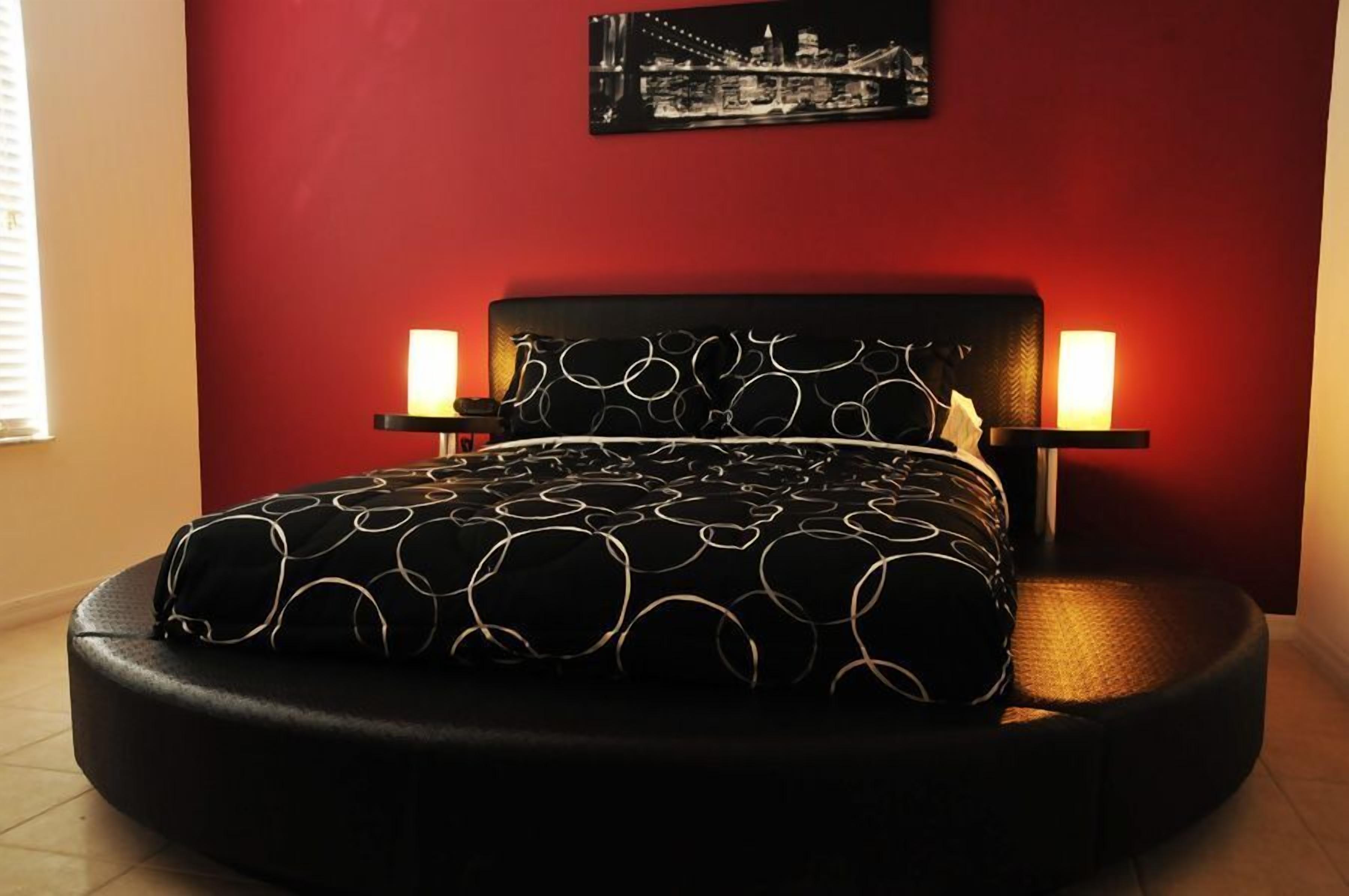 Emerald Island Resort