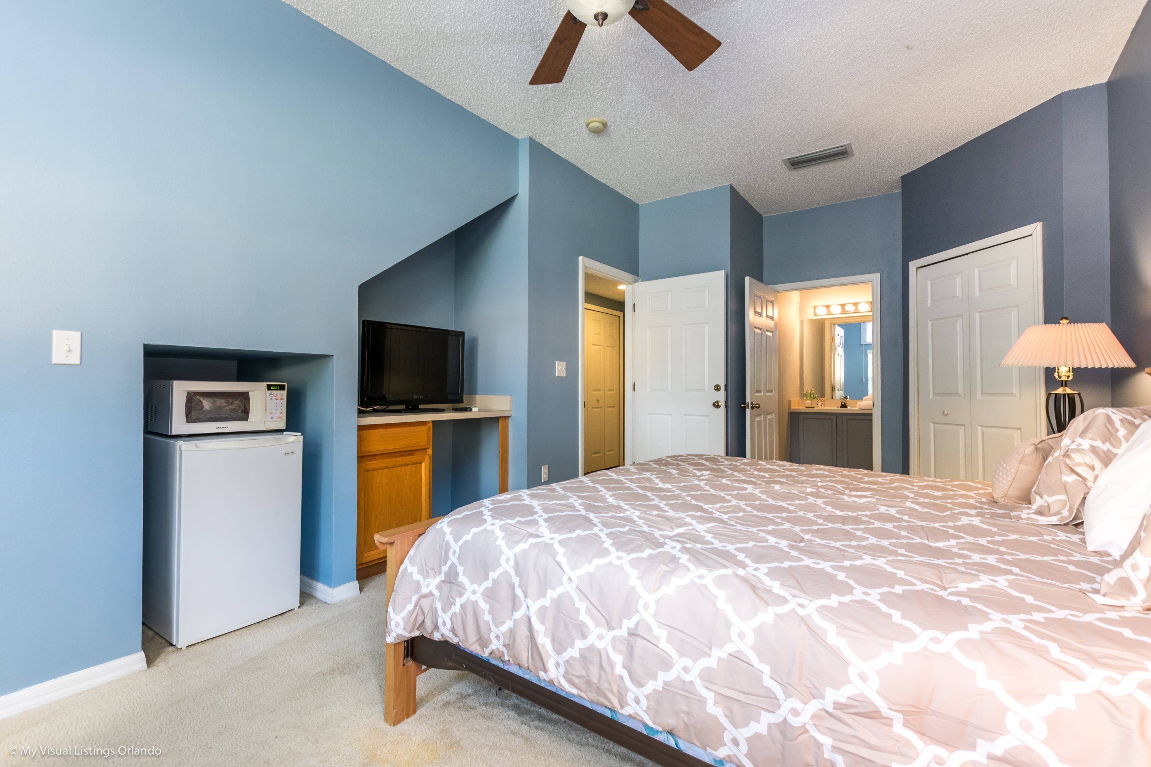 Emerald Island Resort