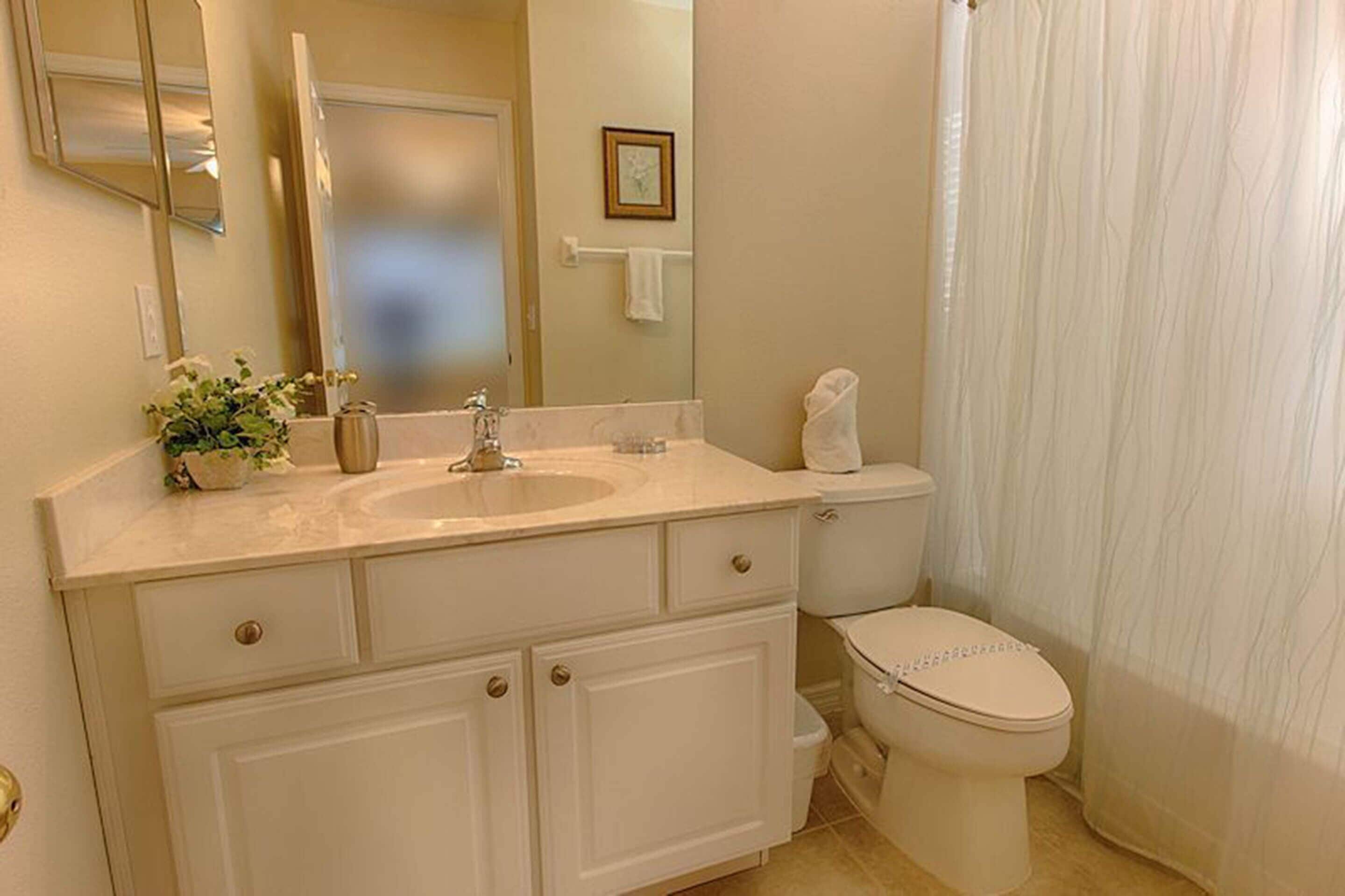 Emerald Island Resort